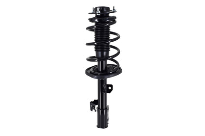 Focus Auto Parts Suspension Strut and Coil Spring Assembly 1331625R