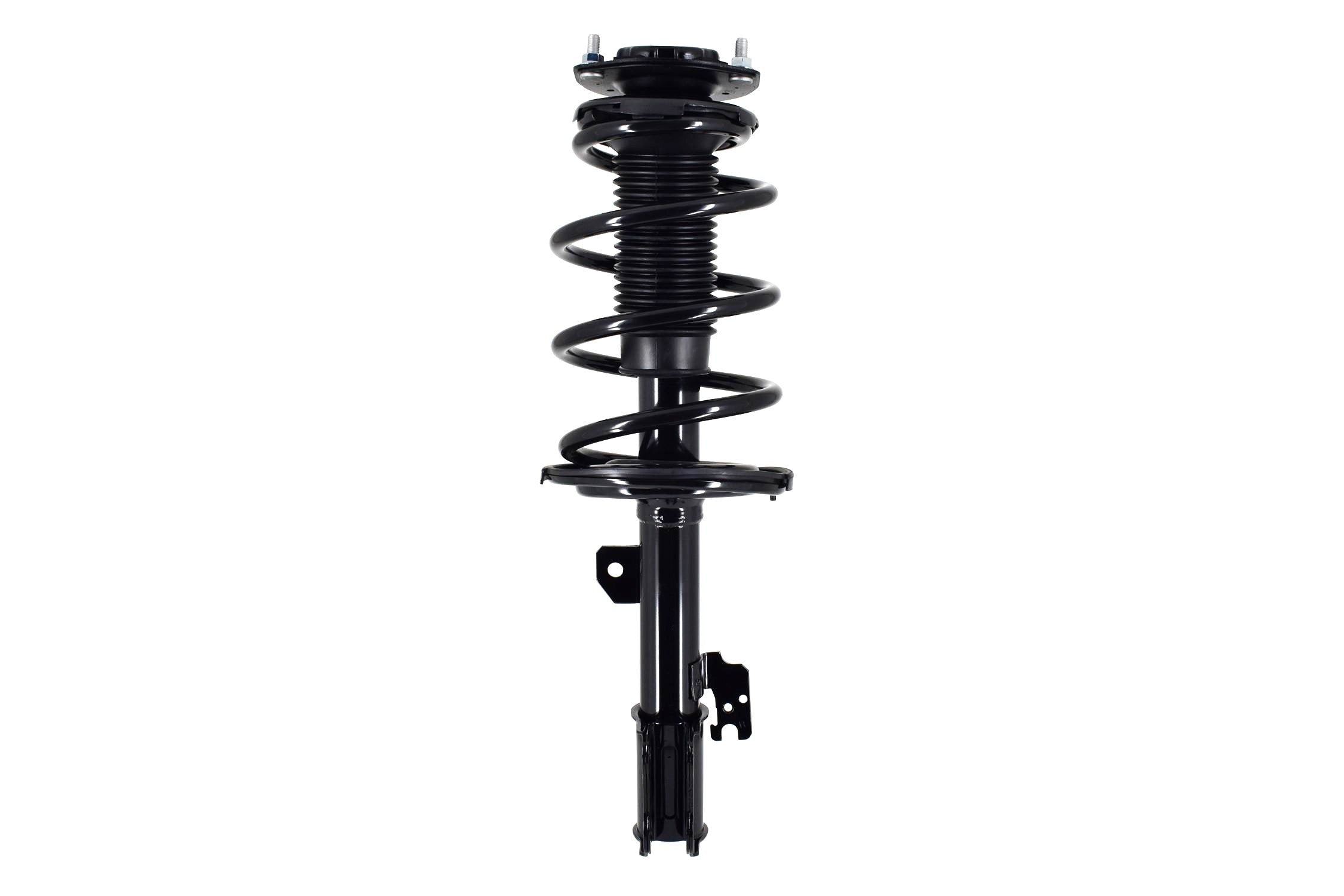 Focus Auto Parts Suspension Strut and Coil Spring Assembly 1331625R