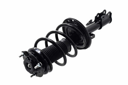 Focus Auto Parts Suspension Strut and Coil Spring Assembly 1331625R