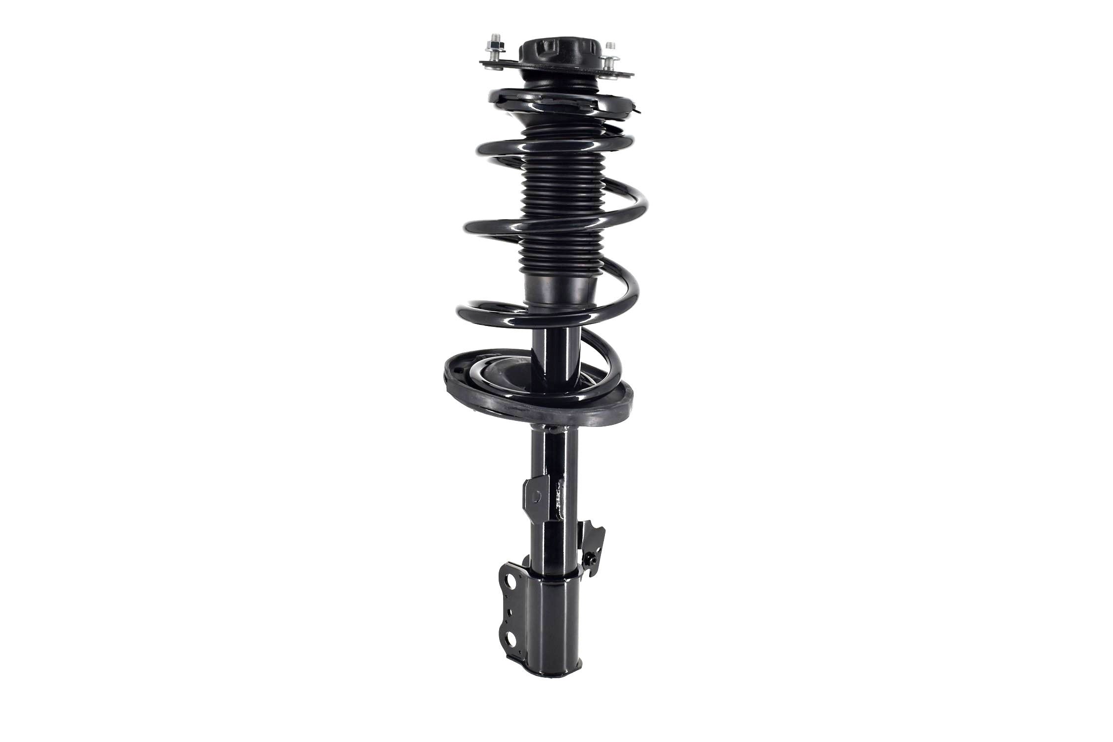 Focus Auto Parts Suspension Strut and Coil Spring Assembly 1331626L