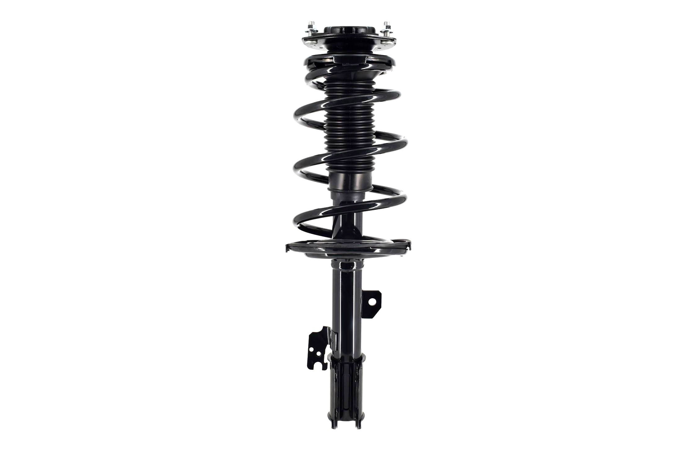 Focus Auto Parts Suspension Strut and Coil Spring Assembly 1331626L