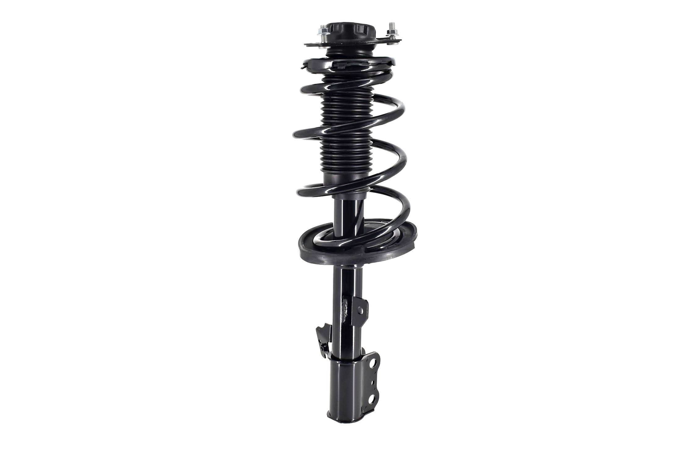 Focus Auto Parts Suspension Strut and Coil Spring Assembly 1331626R