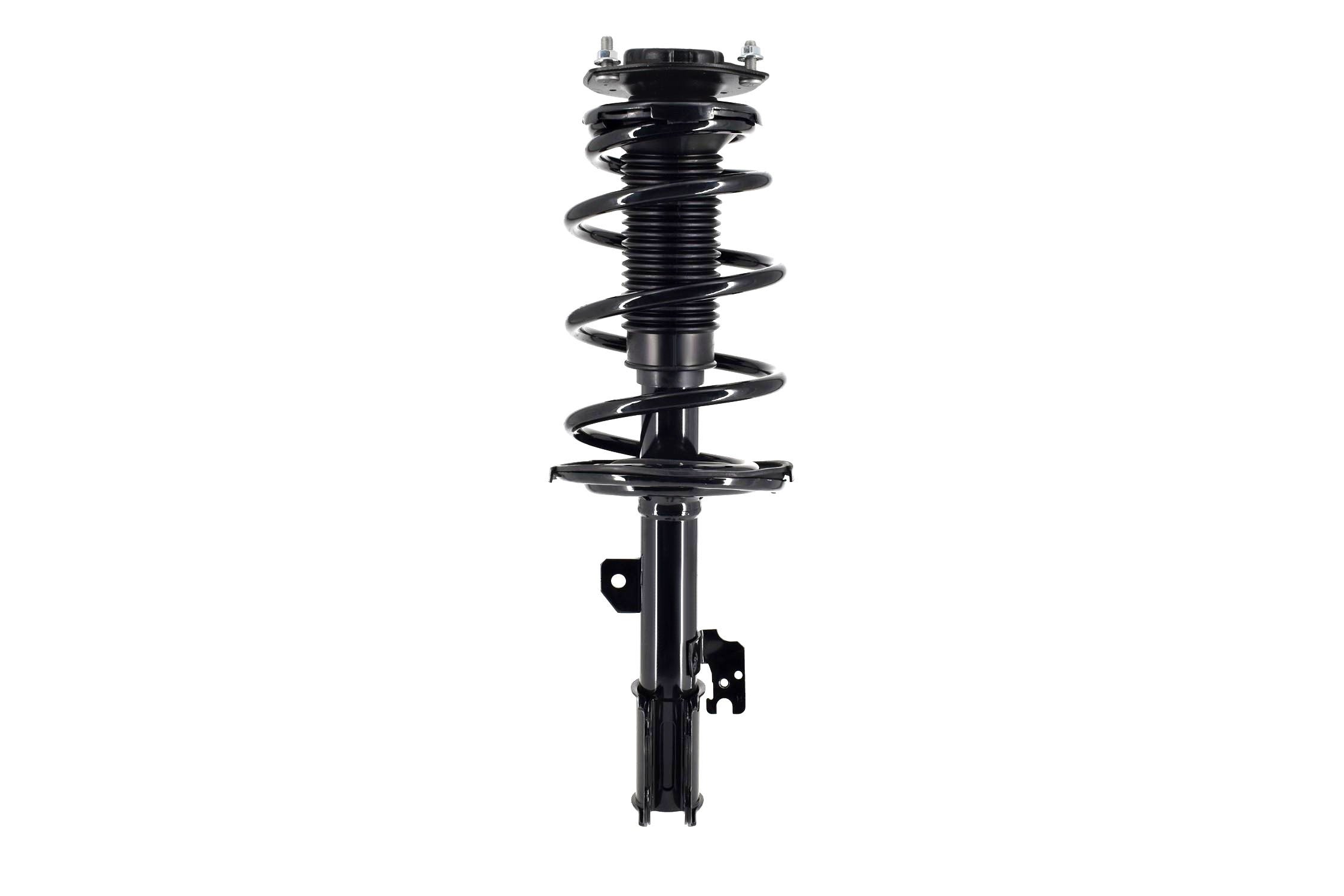 Focus Auto Parts Suspension Strut and Coil Spring Assembly 1331626R