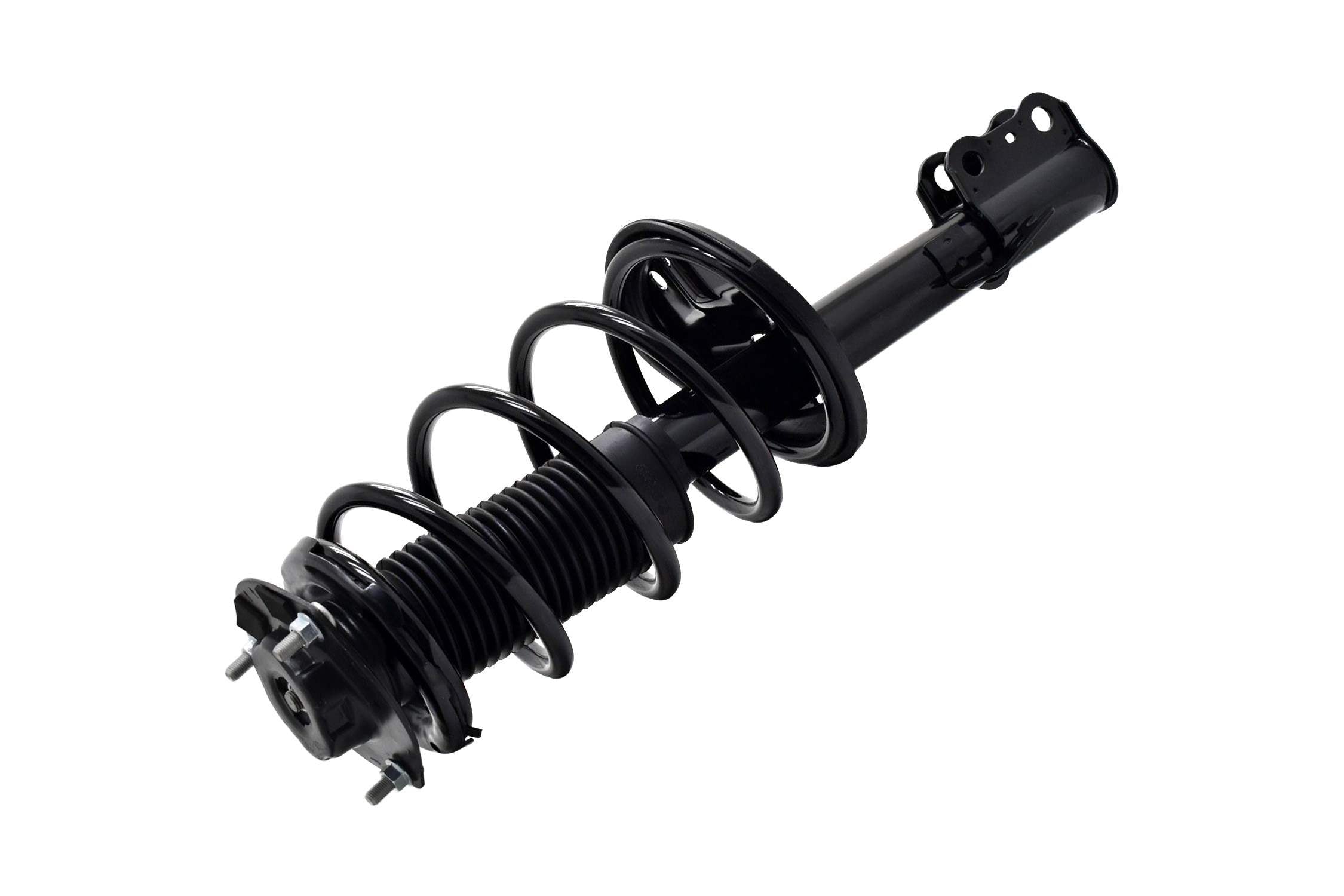 Focus Auto Parts Suspension Strut and Coil Spring Assembly 1331628L