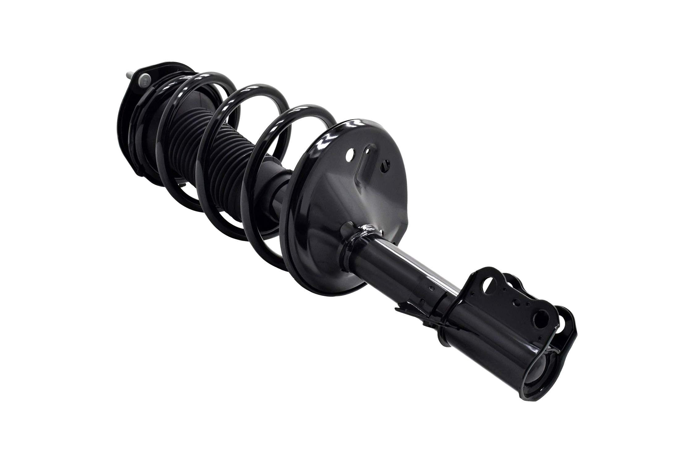 Focus Auto Parts Suspension Strut and Coil Spring Assembly 1331628L