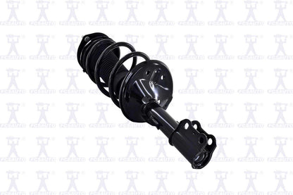 Focus Auto Parts Suspension Strut and Coil Spring Assembly 1331628R