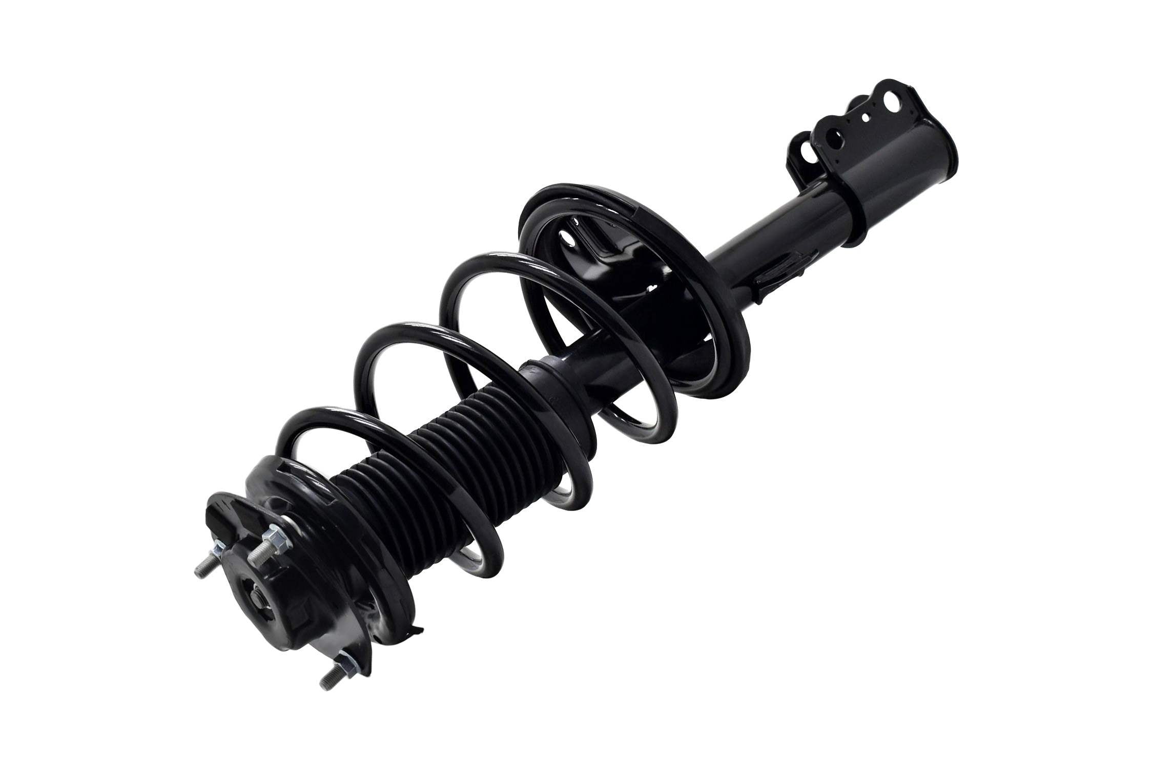 Focus Auto Parts Suspension Strut and Coil Spring Assembly 1331628R