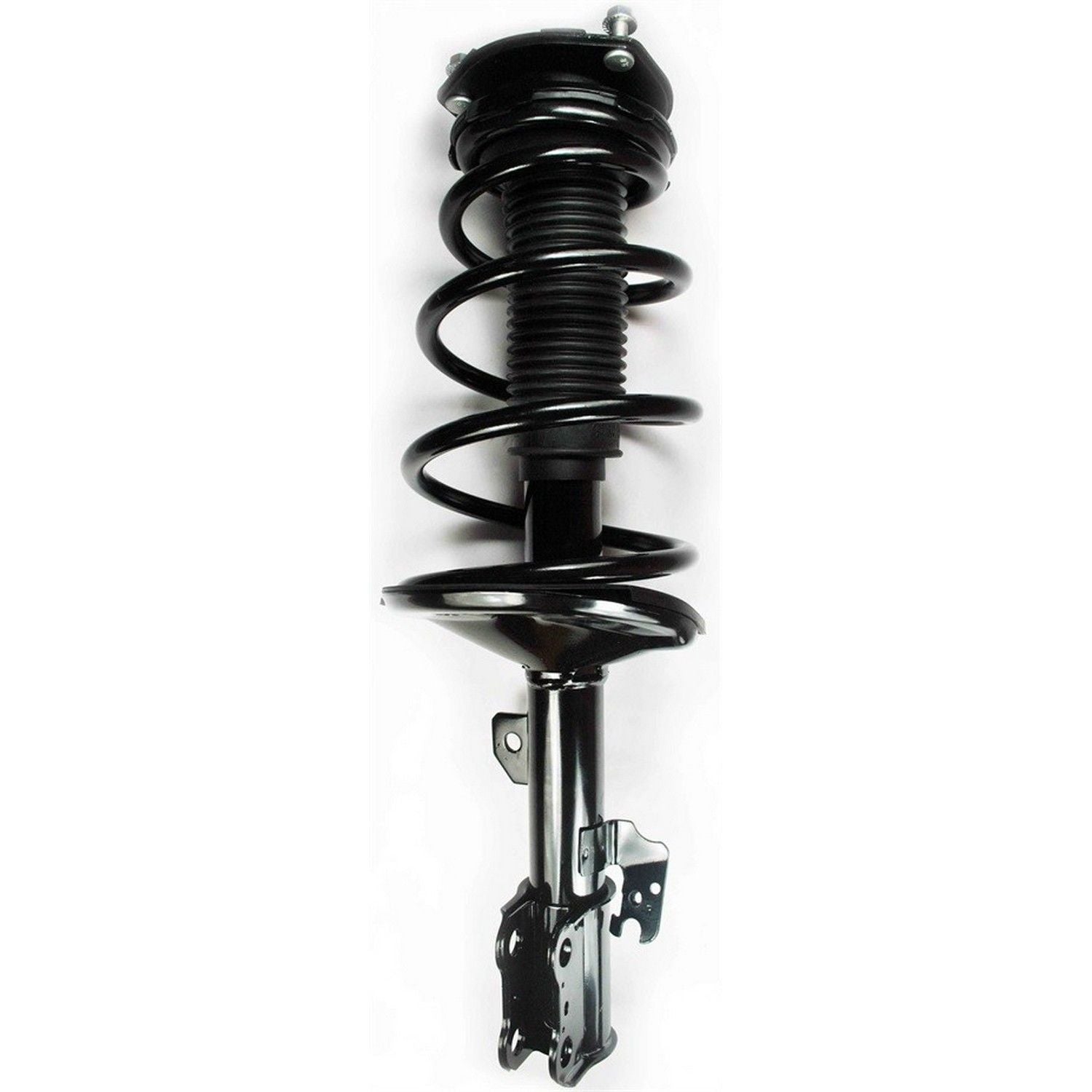 Focus Auto Parts Suspension Strut and Coil Spring Assembly 1331628R