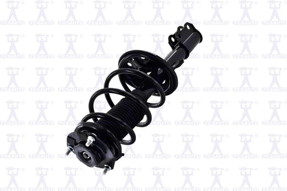 Focus Auto Parts Suspension Strut and Coil Spring Assembly 1331628R