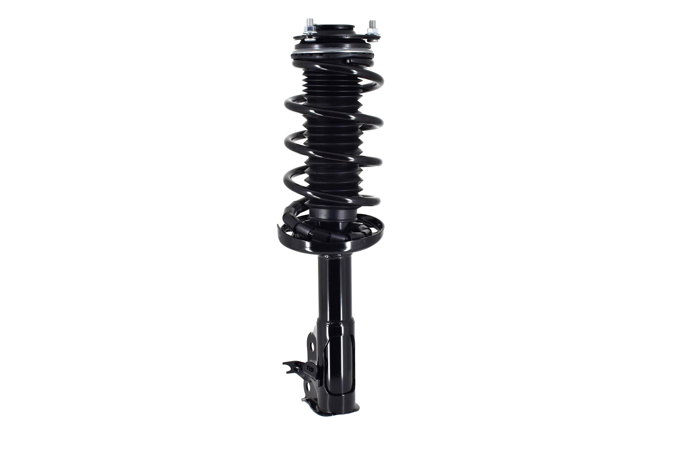 Focus Auto Parts Suspension Strut and Coil Spring Assembly 1331629L