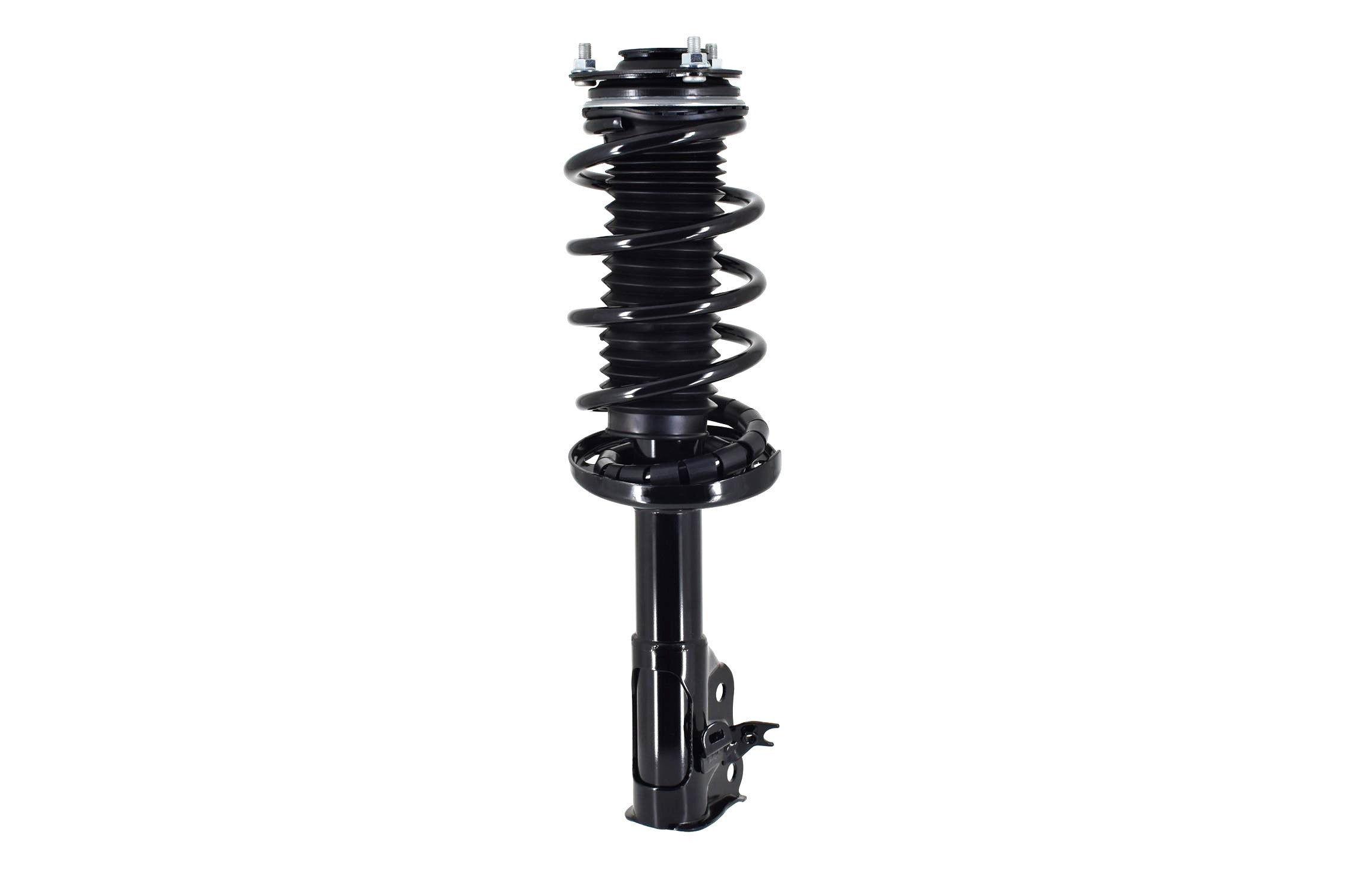 Focus Auto Parts Suspension Strut and Coil Spring Assembly 1331629R