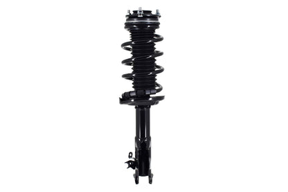 Focus Auto Parts Suspension Strut and Coil Spring Assembly 1331629R