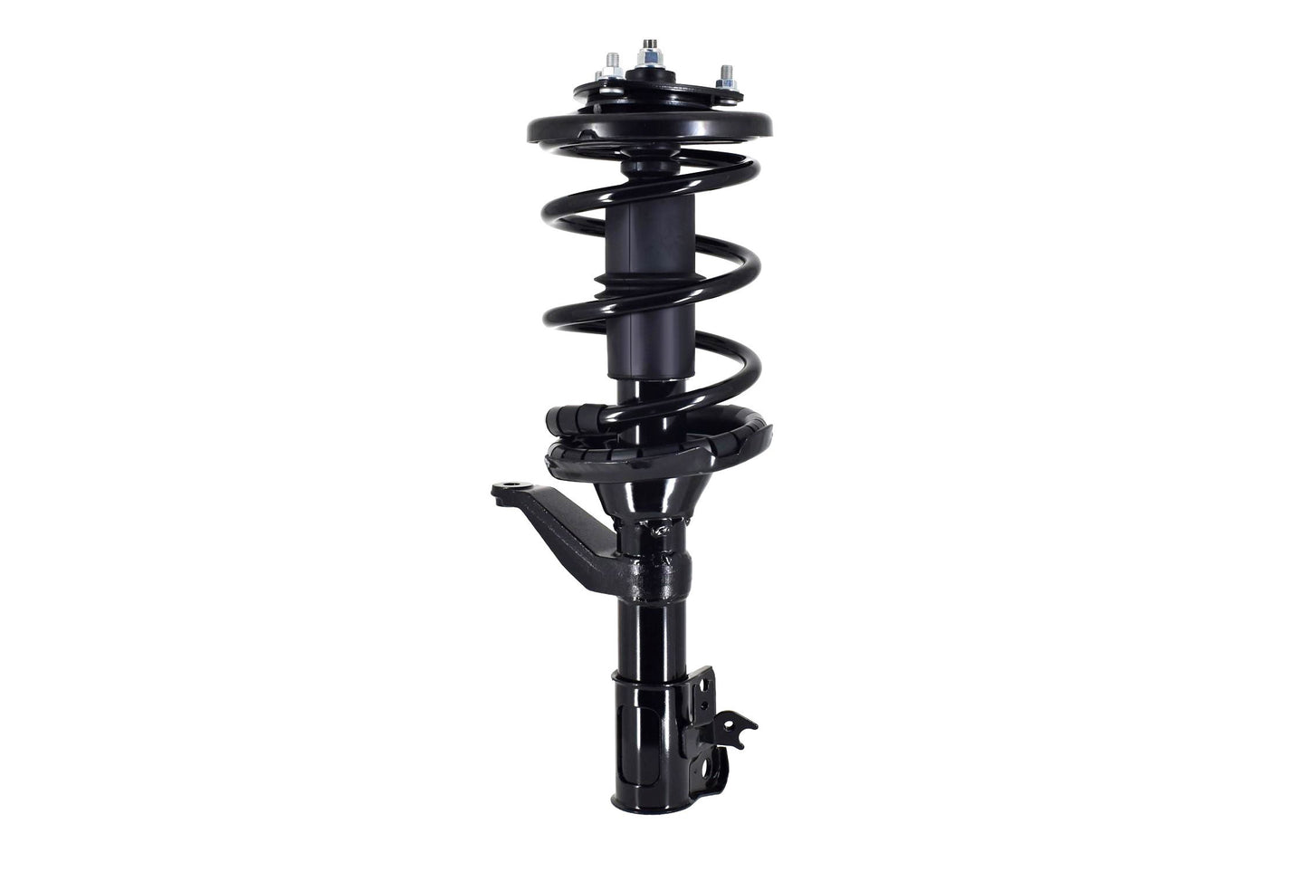 Focus Auto Parts Suspension Strut and Coil Spring Assembly 1331631L