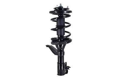 Focus Auto Parts Suspension Strut and Coil Spring Assembly 1331631L