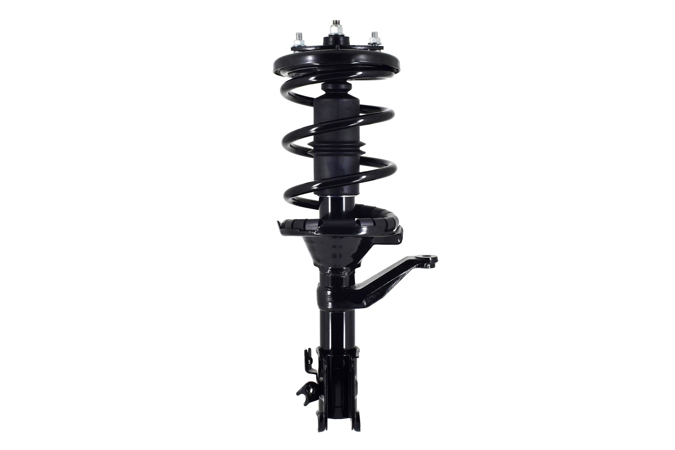 Focus Auto Parts Suspension Strut and Coil Spring Assembly 1331631L