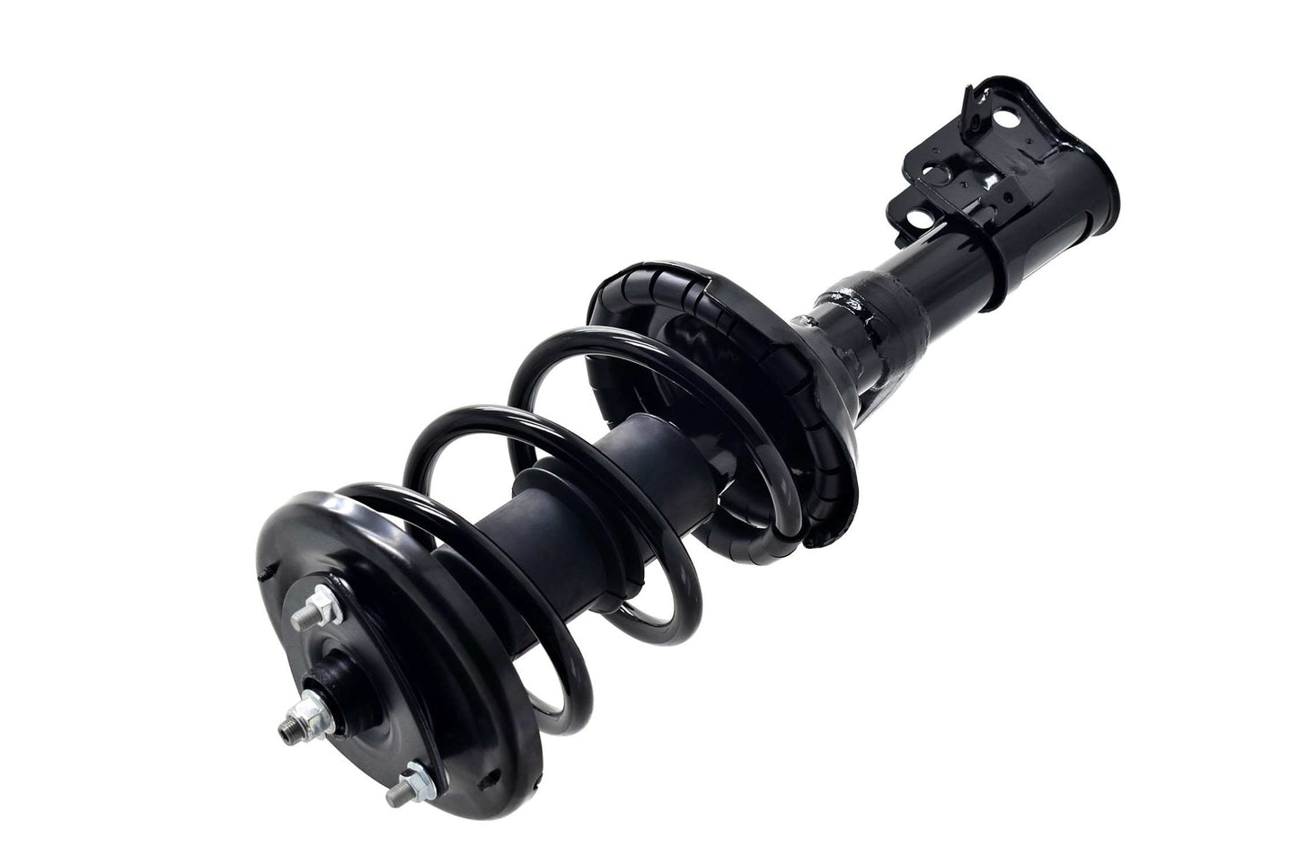 Focus Auto Parts Suspension Strut and Coil Spring Assembly 1331631L