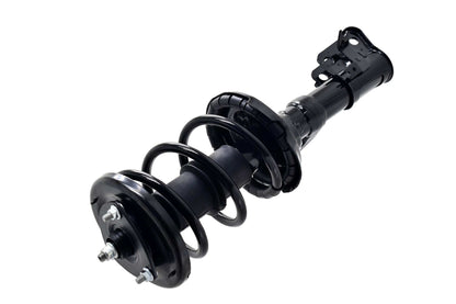 Focus Auto Parts Suspension Strut and Coil Spring Assembly 1331631L