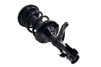 Focus Auto Parts Suspension Strut and Coil Spring Assembly 1331631L