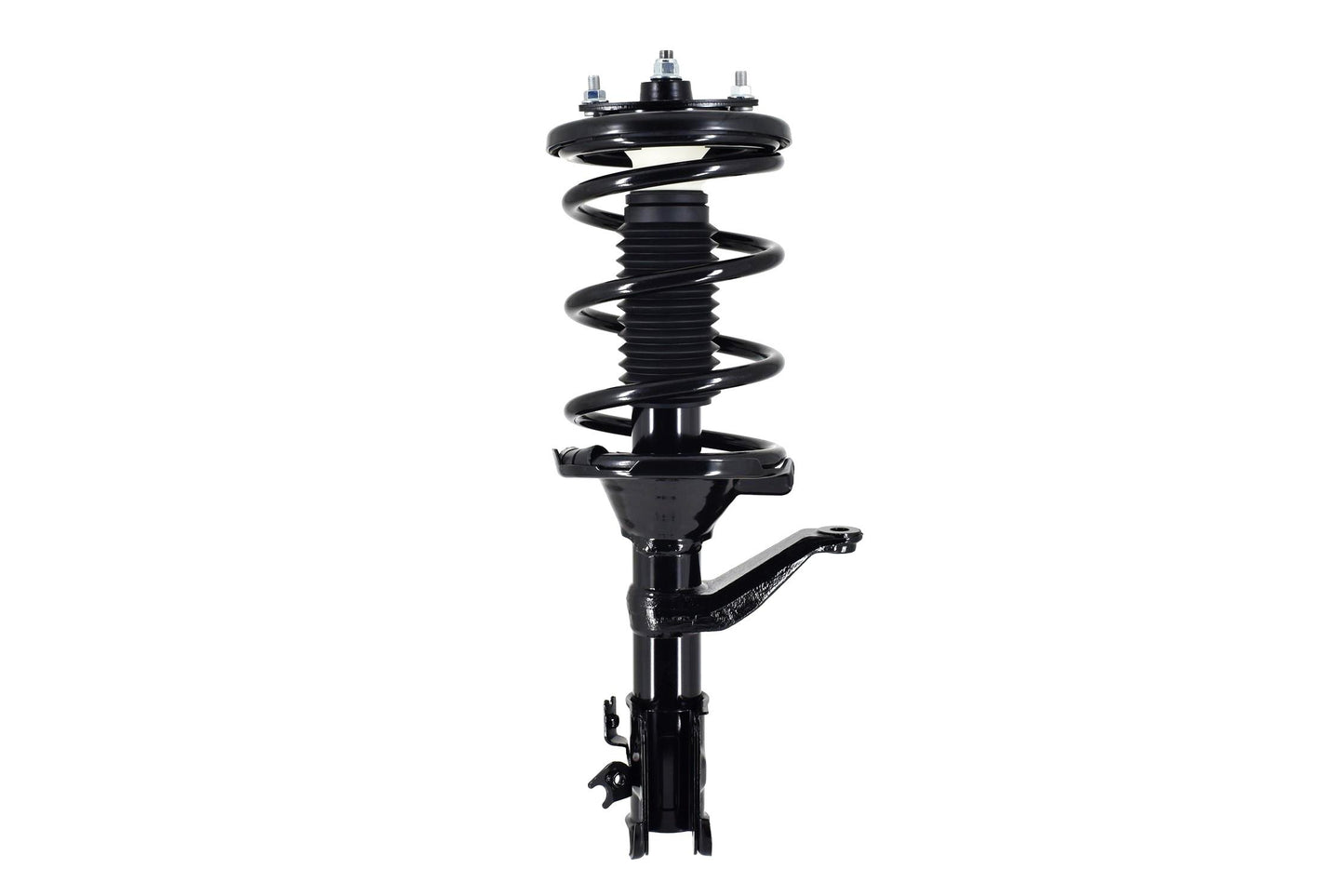 Focus Auto Parts Suspension Strut and Coil Spring Assembly 1331632L