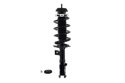 Focus Auto Parts Suspension Strut and Coil Spring Assembly 1331633L