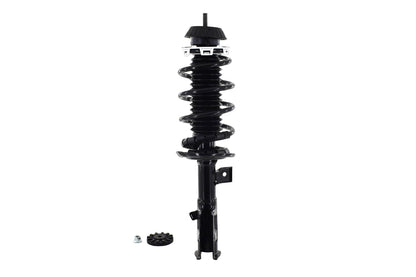 Focus Auto Parts Suspension Strut and Coil Spring Assembly 1331633R