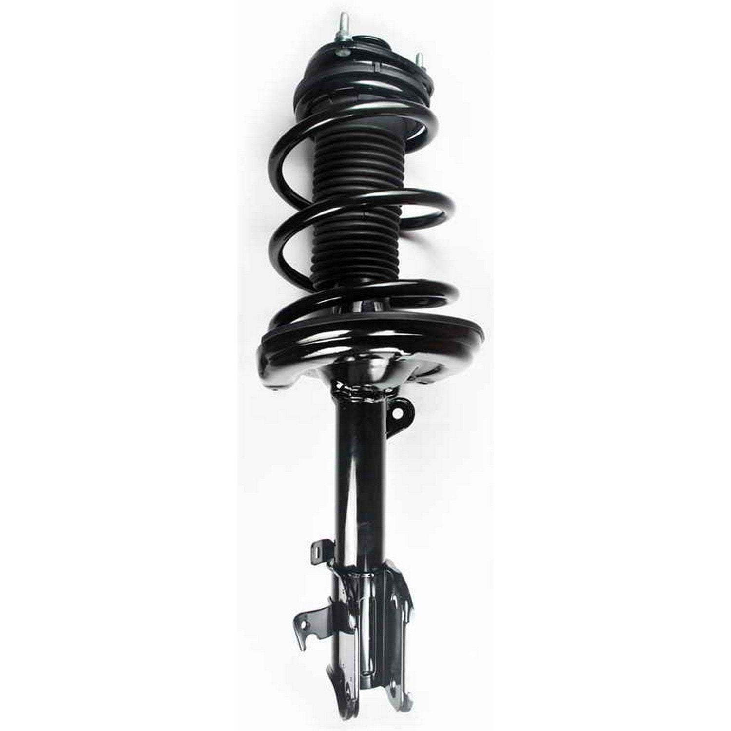 Focus Auto Parts Suspension Strut and Coil Spring Assembly 1331634L