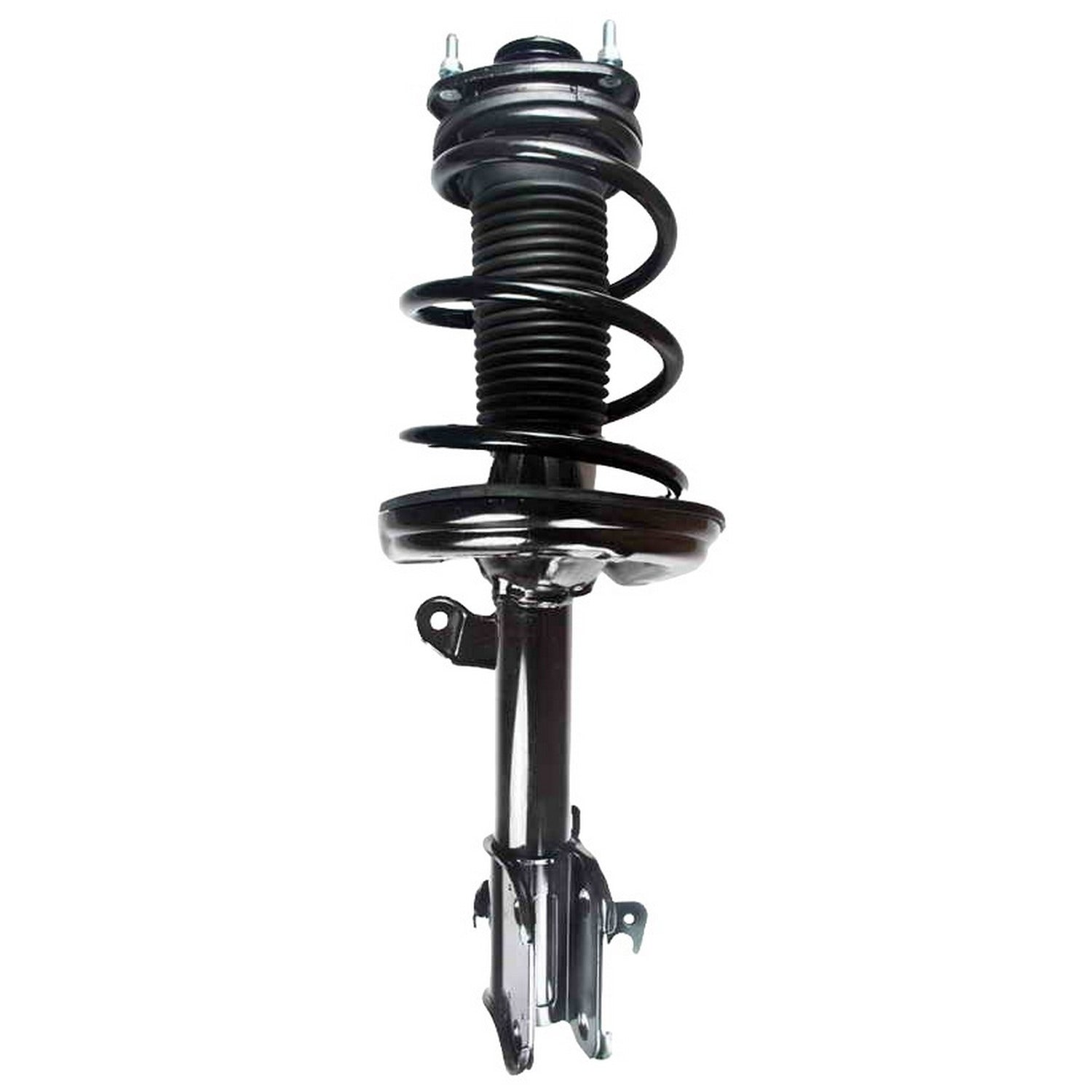 Focus Auto Parts Suspension Strut and Coil Spring Assembly 1331634R