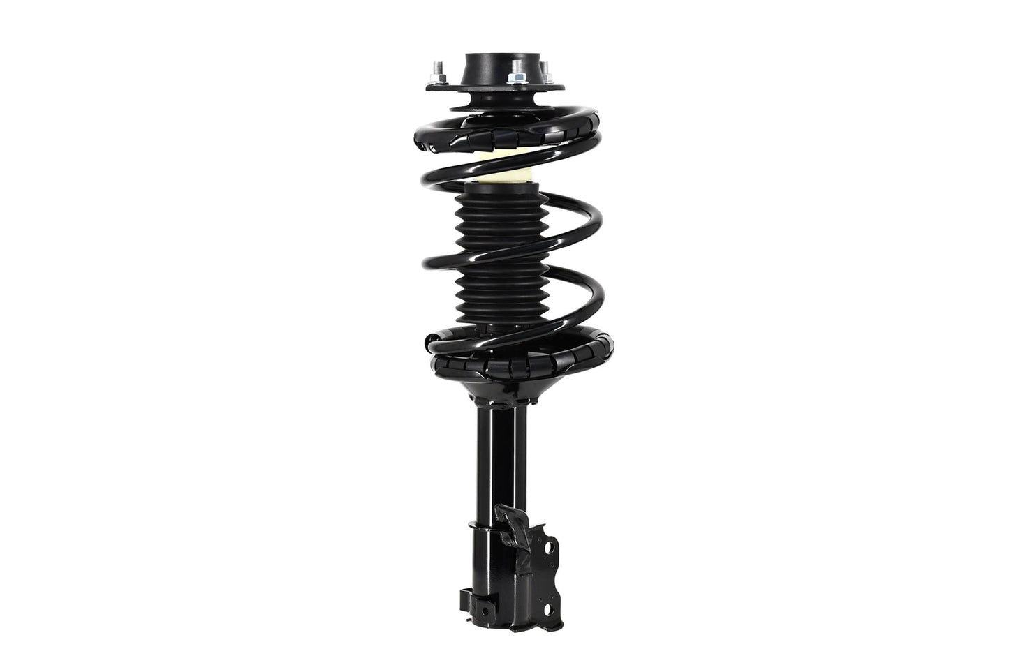 Focus Auto Parts Suspension Strut and Coil Spring Assembly 1331642L