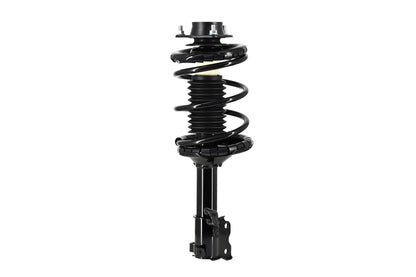 Focus Auto Parts Suspension Strut and Coil Spring Assembly 1331642L