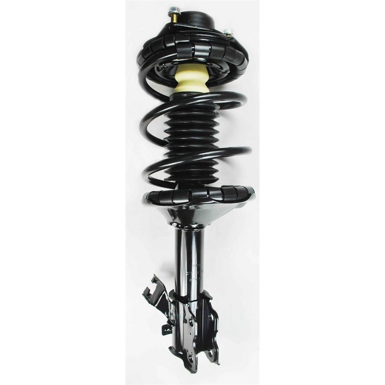 Focus Auto Parts Suspension Strut and Coil Spring Assembly 1331642L