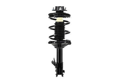 Focus Auto Parts Suspension Strut and Coil Spring Assembly 1331642L