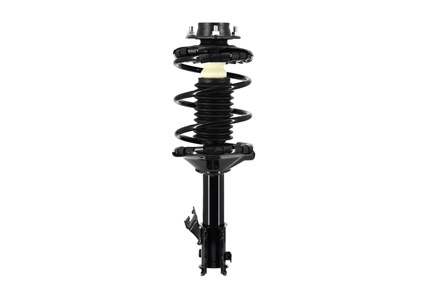 Focus Auto Parts Suspension Strut and Coil Spring Assembly 1331642L