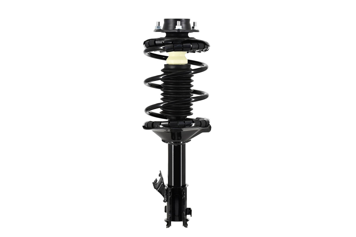 Focus Auto Parts Suspension Strut and Coil Spring Assembly 1331642L