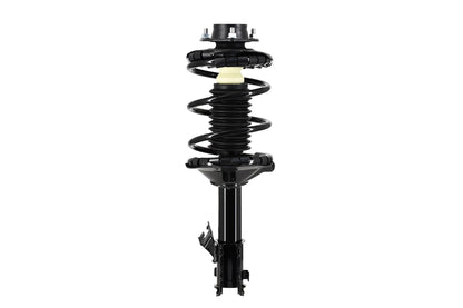 Focus Auto Parts Suspension Strut and Coil Spring Assembly 1331642L