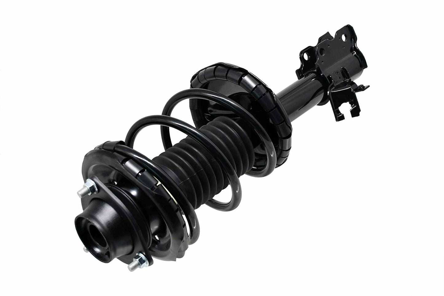 Focus Auto Parts Suspension Strut and Coil Spring Assembly 1331642L