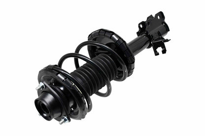 Focus Auto Parts Suspension Strut and Coil Spring Assembly 1331642L