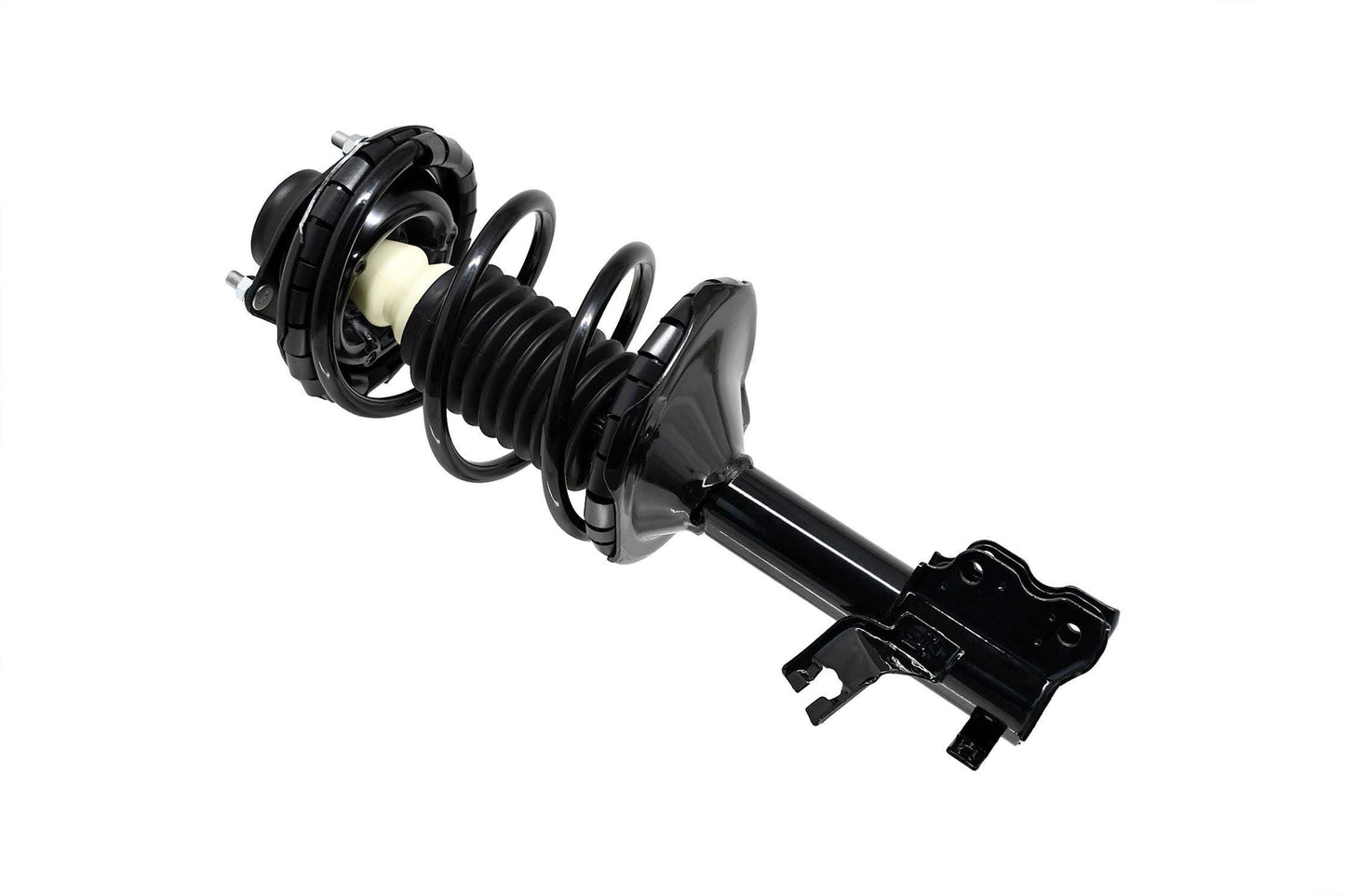 Focus Auto Parts Suspension Strut and Coil Spring Assembly 1331642L