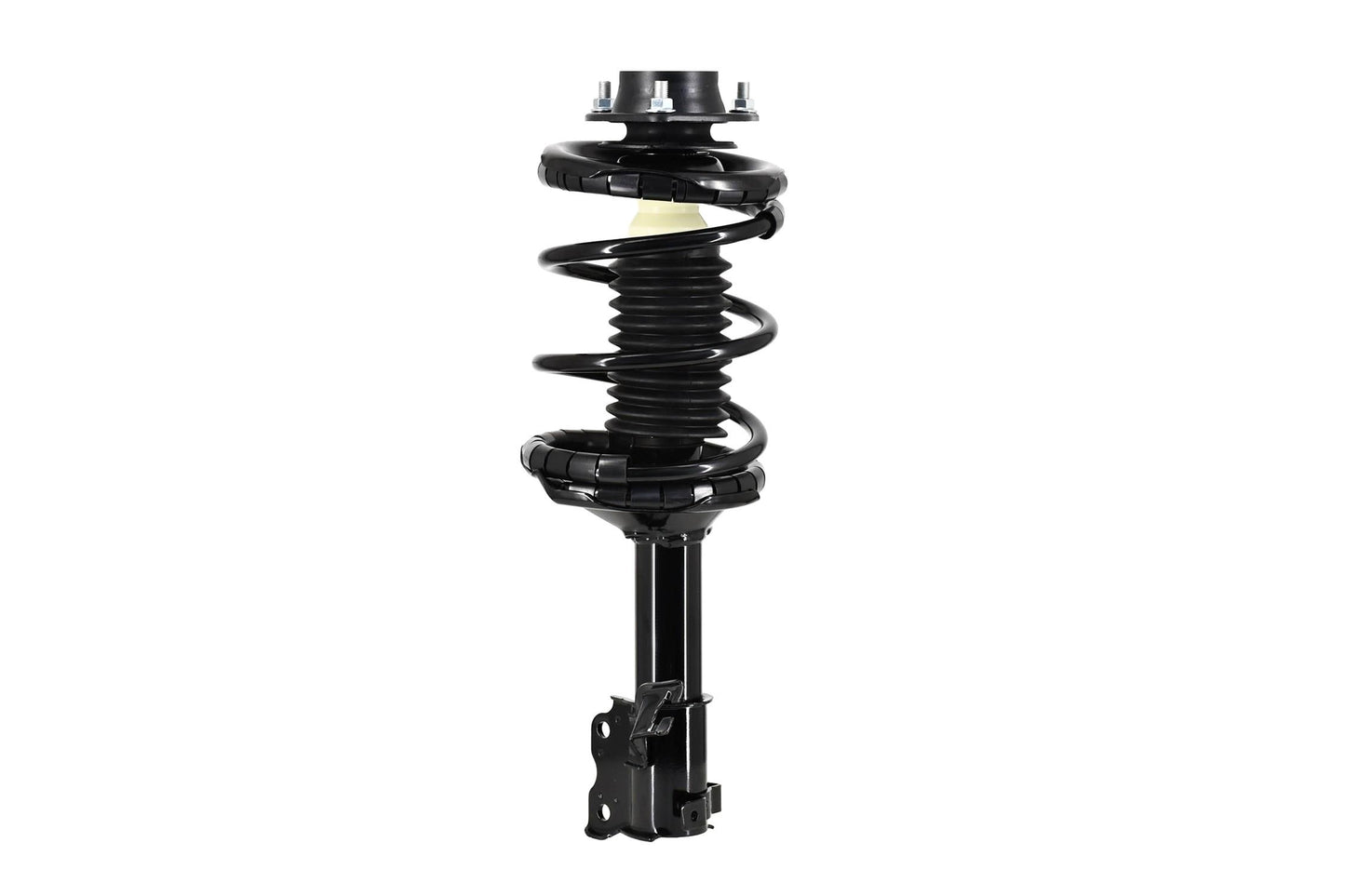 Focus Auto Parts Suspension Strut and Coil Spring Assembly 1331642R