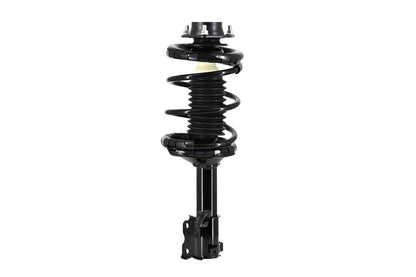 Focus Auto Parts Suspension Strut and Coil Spring Assembly 1331642R