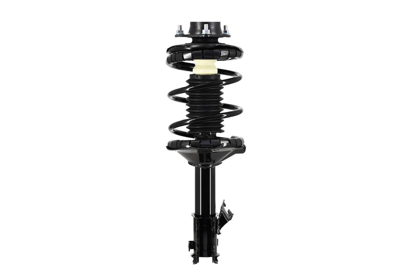 Focus Auto Parts Suspension Strut and Coil Spring Assembly 1331642R