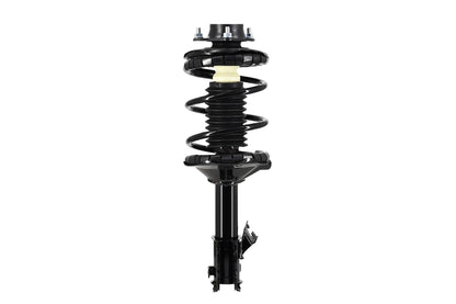 Focus Auto Parts Suspension Strut and Coil Spring Assembly 1331642R