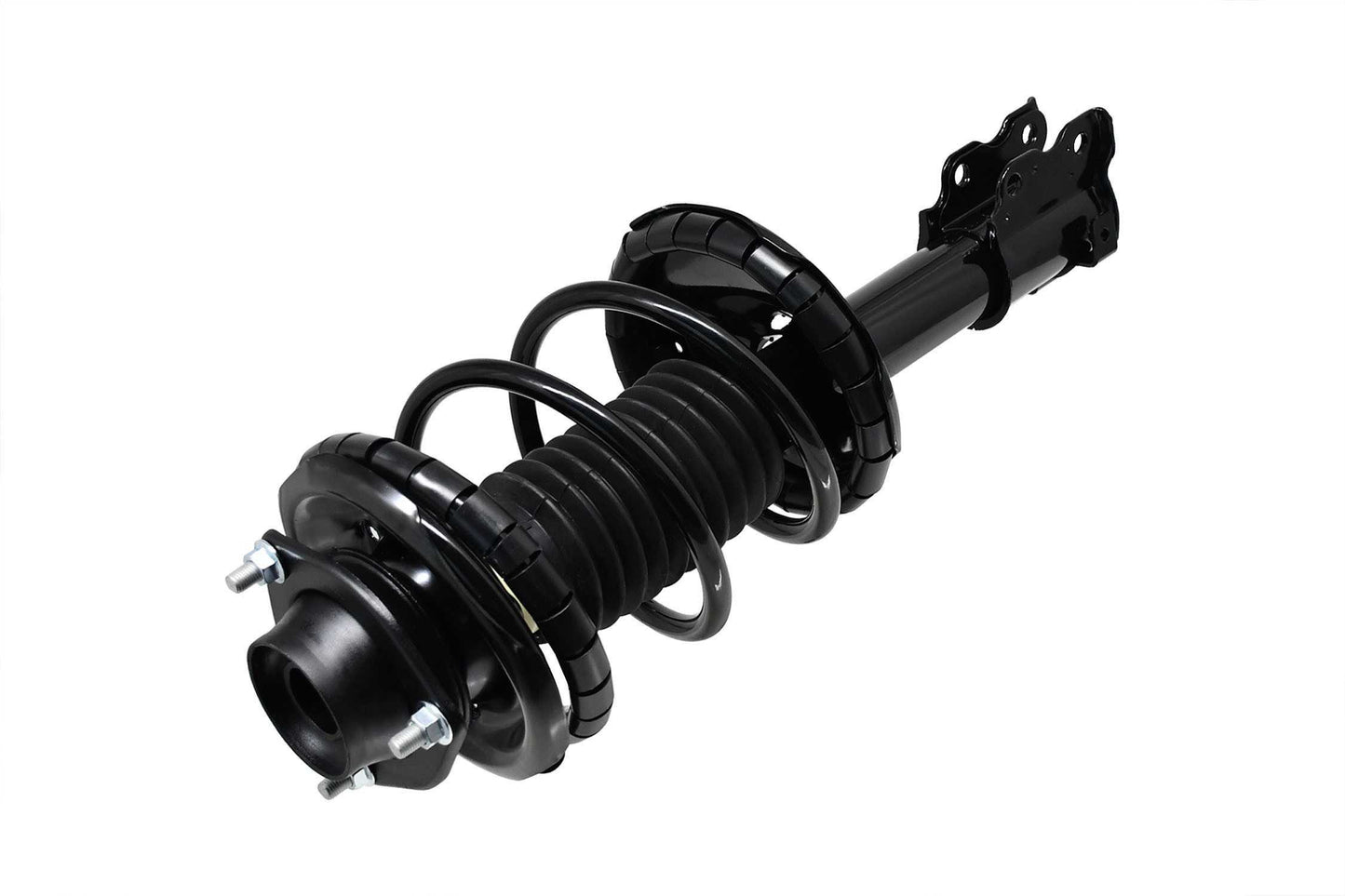 Focus Auto Parts Suspension Strut and Coil Spring Assembly 1331642R