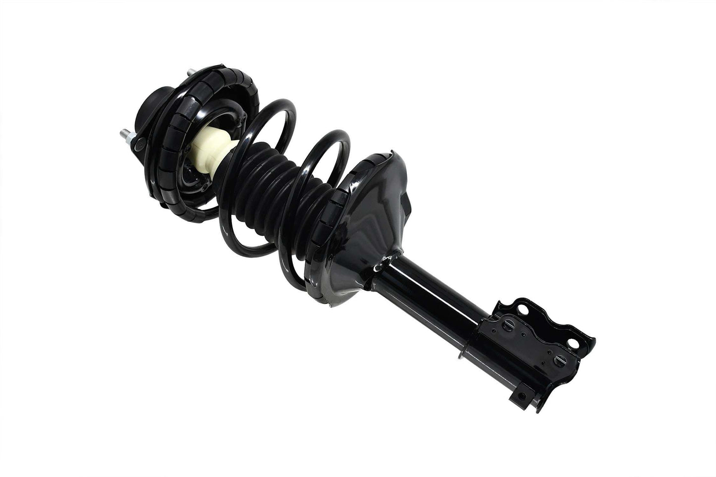 Focus Auto Parts Suspension Strut and Coil Spring Assembly 1331642R