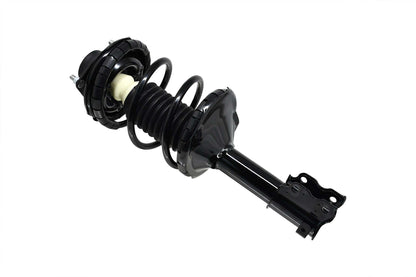 Focus Auto Parts Suspension Strut and Coil Spring Assembly 1331642R