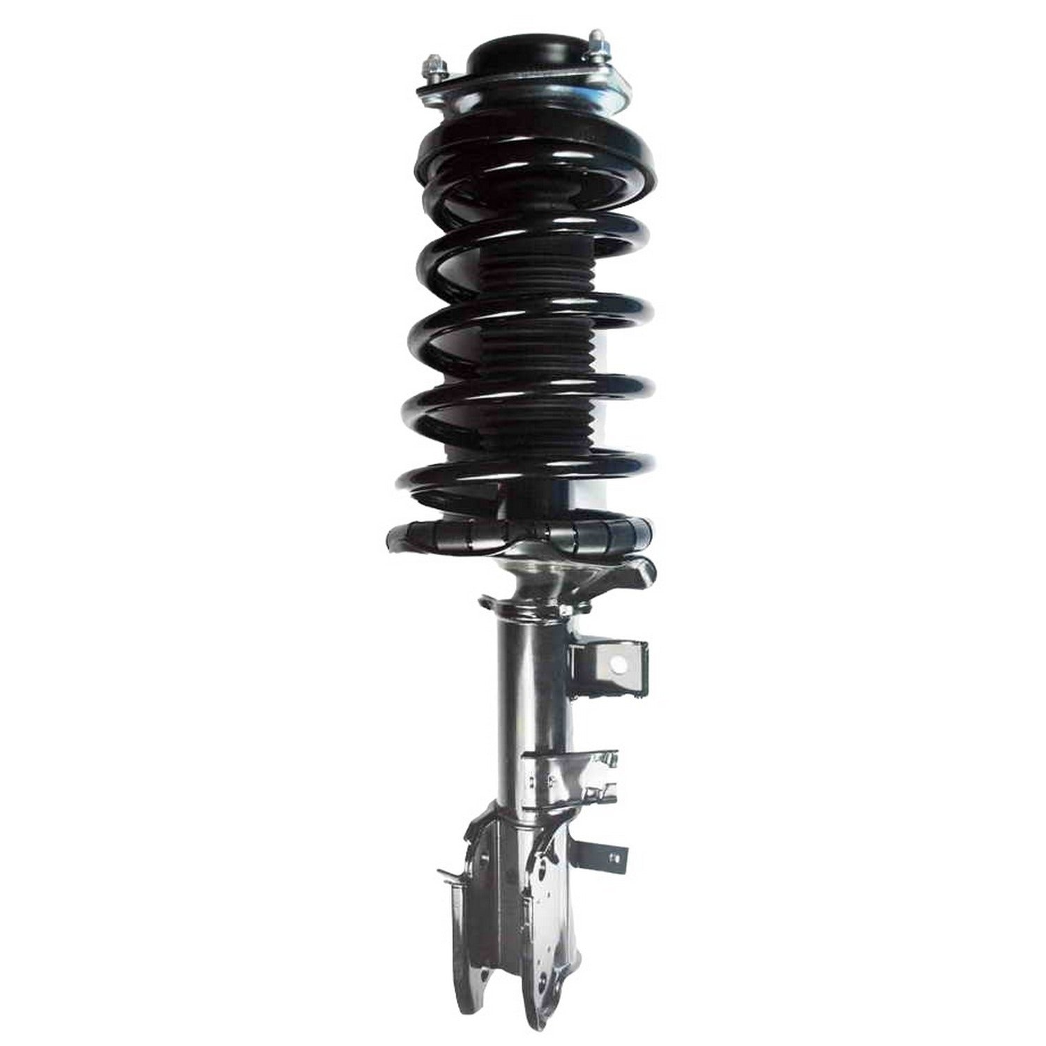 Focus Auto Parts Suspension Strut and Coil Spring Assembly 1331645L