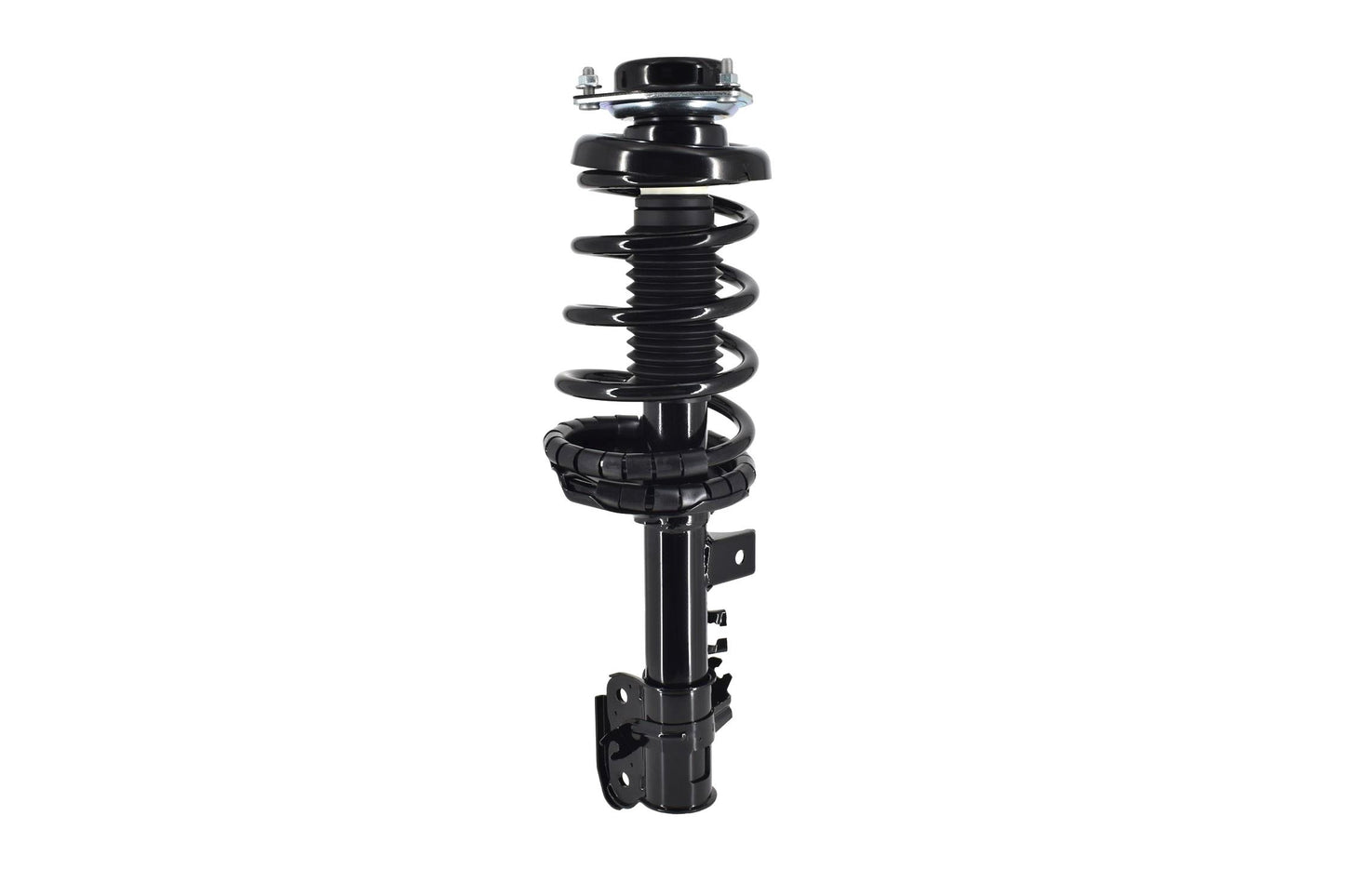 Focus Auto Parts Suspension Strut and Coil Spring Assembly 1331645R
