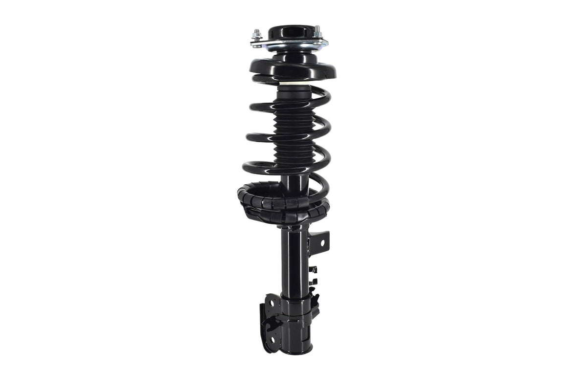 Focus Auto Parts Suspension Strut and Coil Spring Assembly 1331645R