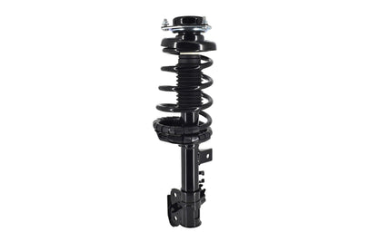 Focus Auto Parts Suspension Strut and Coil Spring Assembly 1331645R