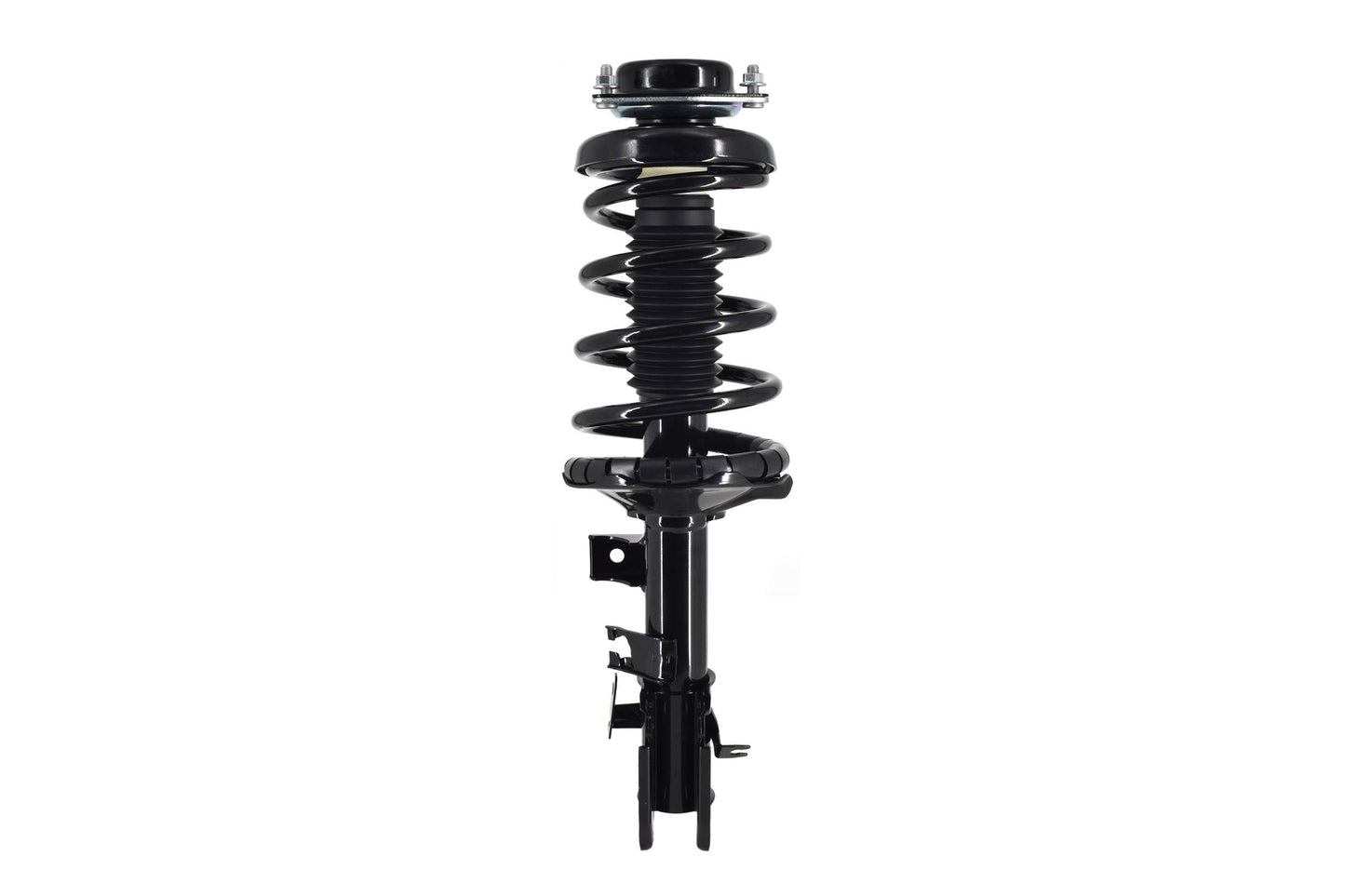 Focus Auto Parts Suspension Strut and Coil Spring Assembly 1331645R