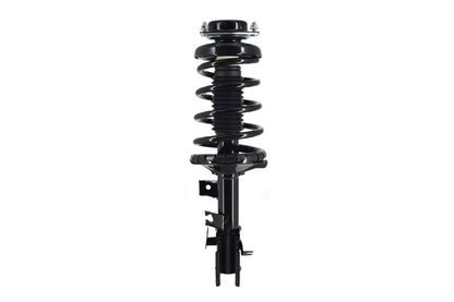 Focus Auto Parts Suspension Strut and Coil Spring Assembly 1331645R